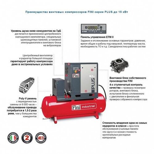Cdgda5