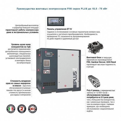 fg2e37