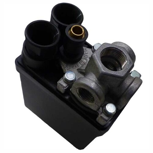 PRM4(2)