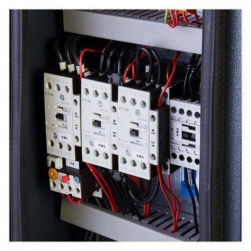 d6ec0d