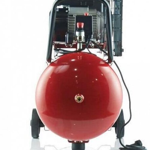 Поршневой компрессор Fini MK 102-90-2M 2