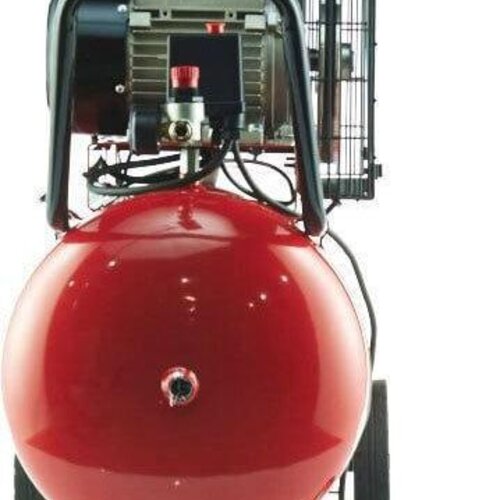 Поршневой компрессор Fini MK 103-90-3M 2