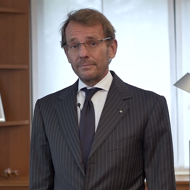 Roberto Balma