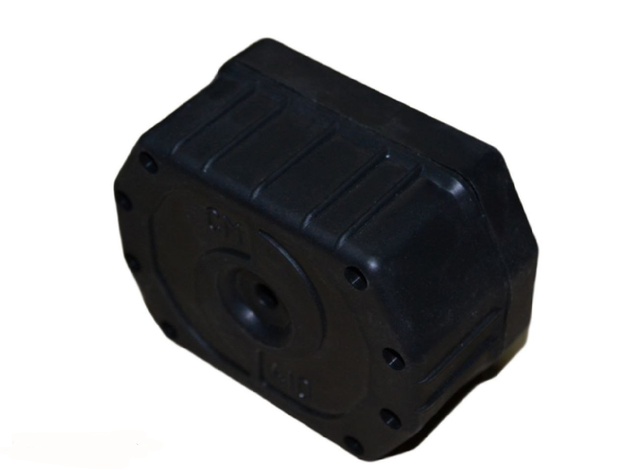 Фильтр МК 103 / МК 113
