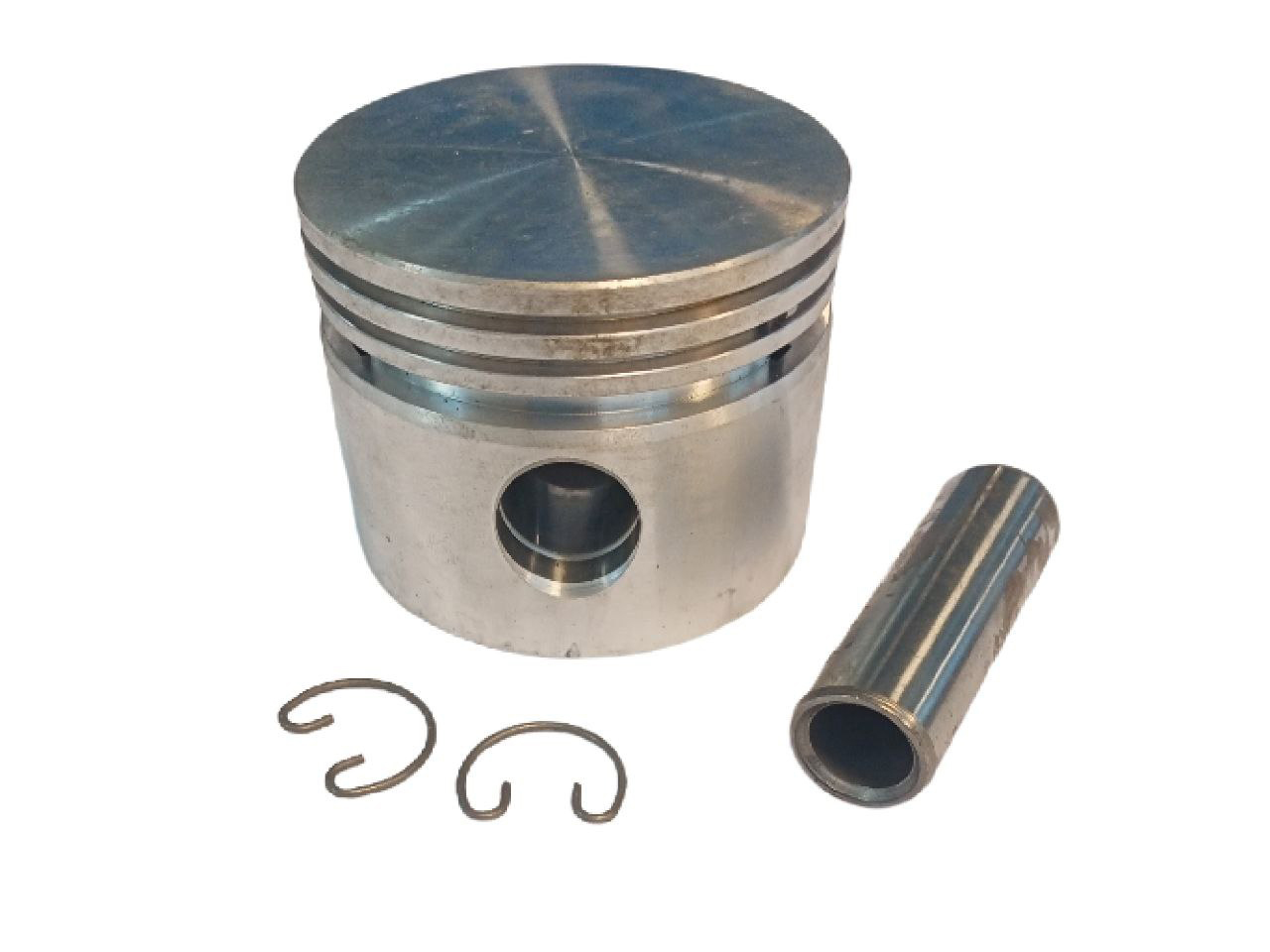 Поршень комплект MK 103-113-без колец