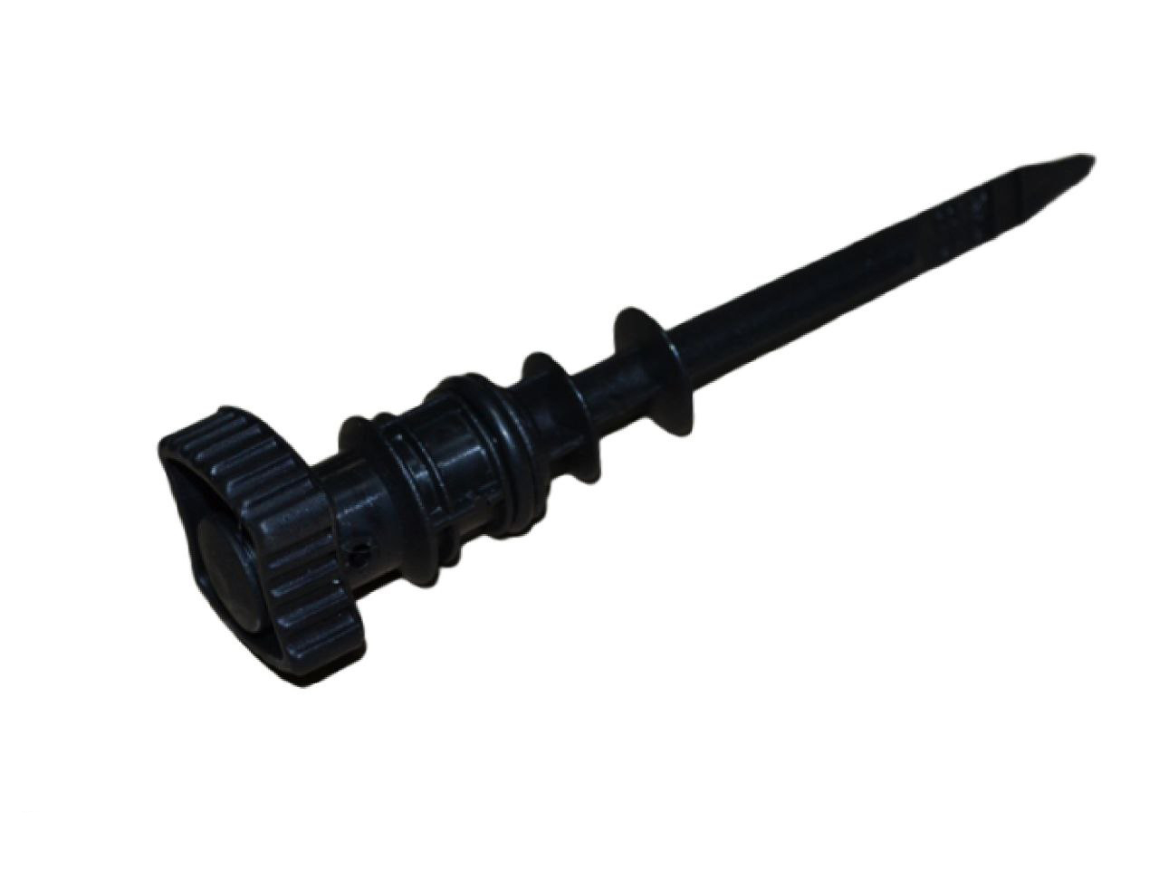 Щуп, сапун МК102 / МК103